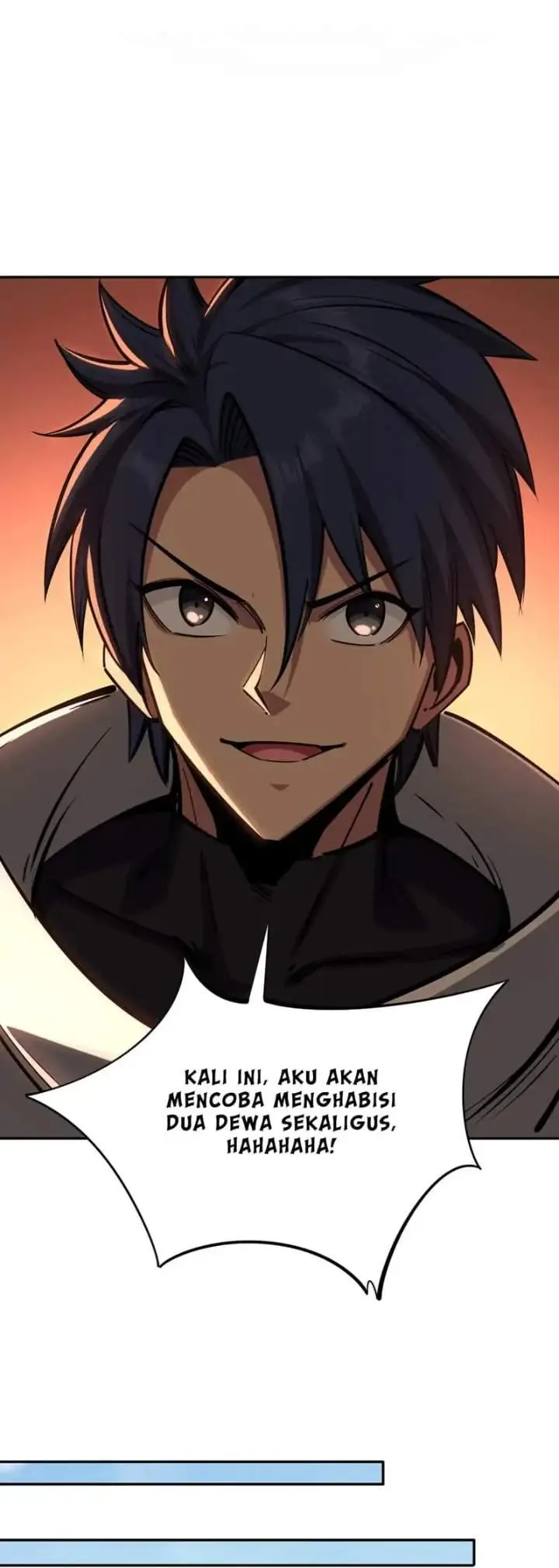 image-komik-all-people-scramble-for-the-tower-i-cleared-999-floors-in-advance-chapter-16-21/33