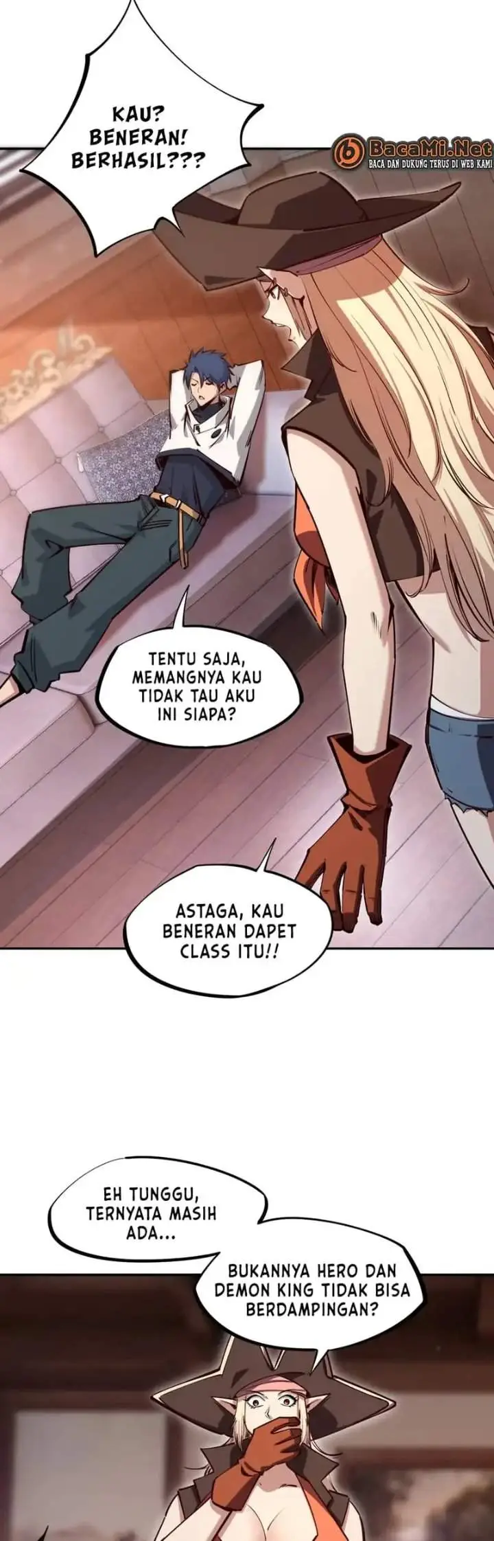 image-komik-all-people-scramble-for-the-tower-i-cleared-999-floors-in-advance-chapter-16-24/33