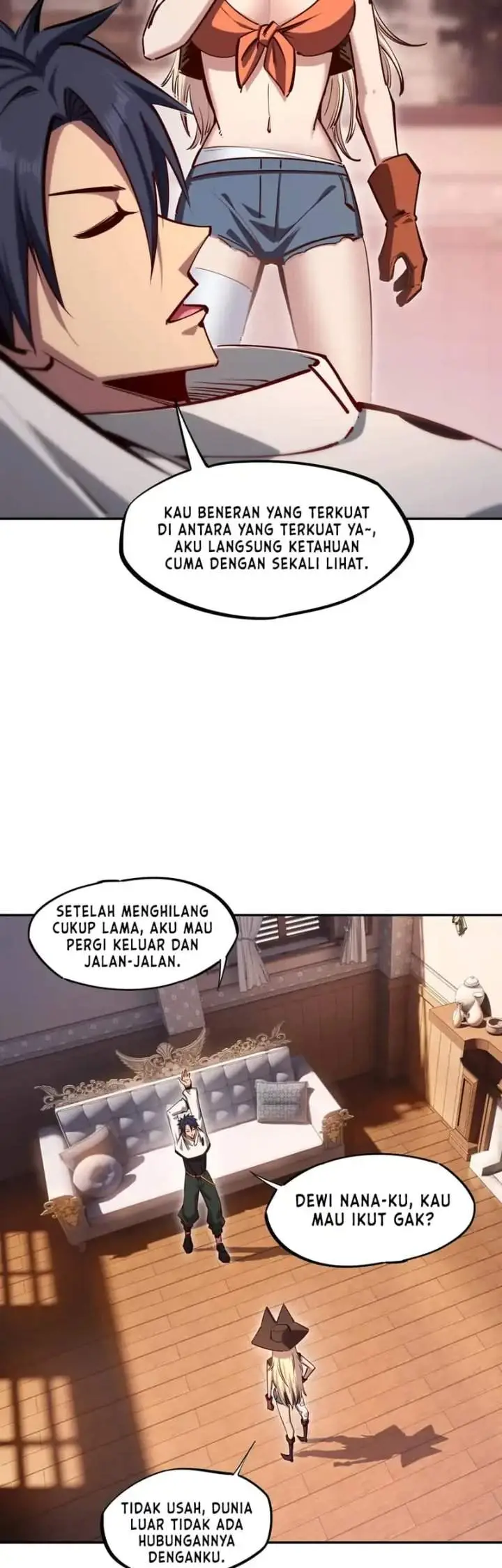 image-komik-all-people-scramble-for-the-tower-i-cleared-999-floors-in-advance-chapter-16-25/33