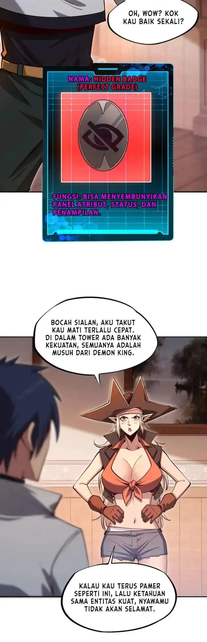image-komik-all-people-scramble-for-the-tower-i-cleared-999-floors-in-advance-chapter-16-27/33