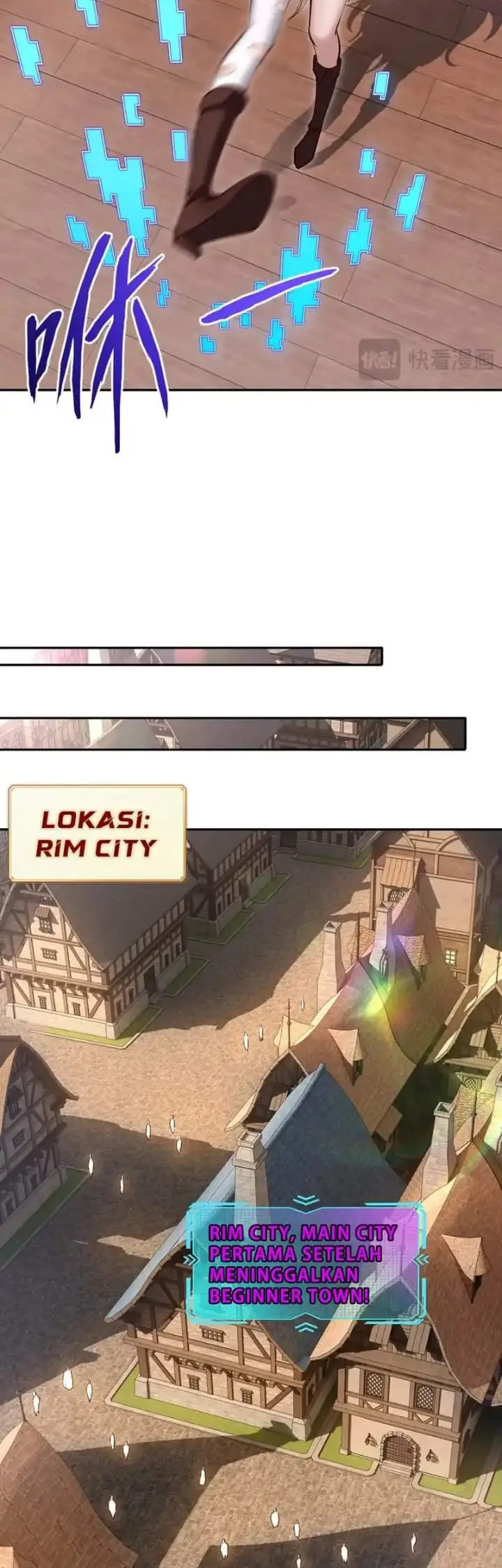 image-komik-all-people-scramble-for-the-tower-i-cleared-999-floors-in-advance-chapter-16-29/33