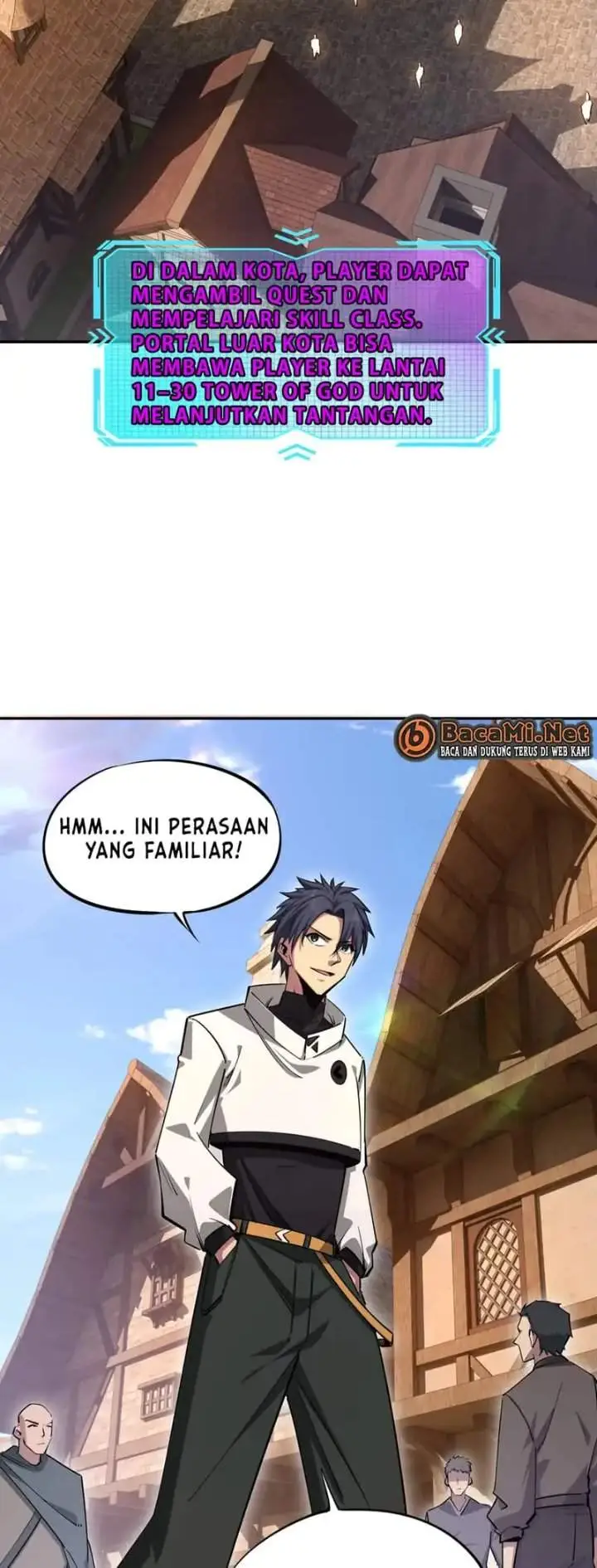 image-komik-all-people-scramble-for-the-tower-i-cleared-999-floors-in-advance-chapter-16-30/33