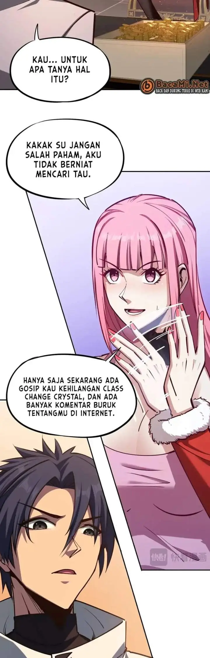 image-komik-all-people-scramble-for-the-tower-i-cleared-999-floors-in-advance-chapter-17-4/38