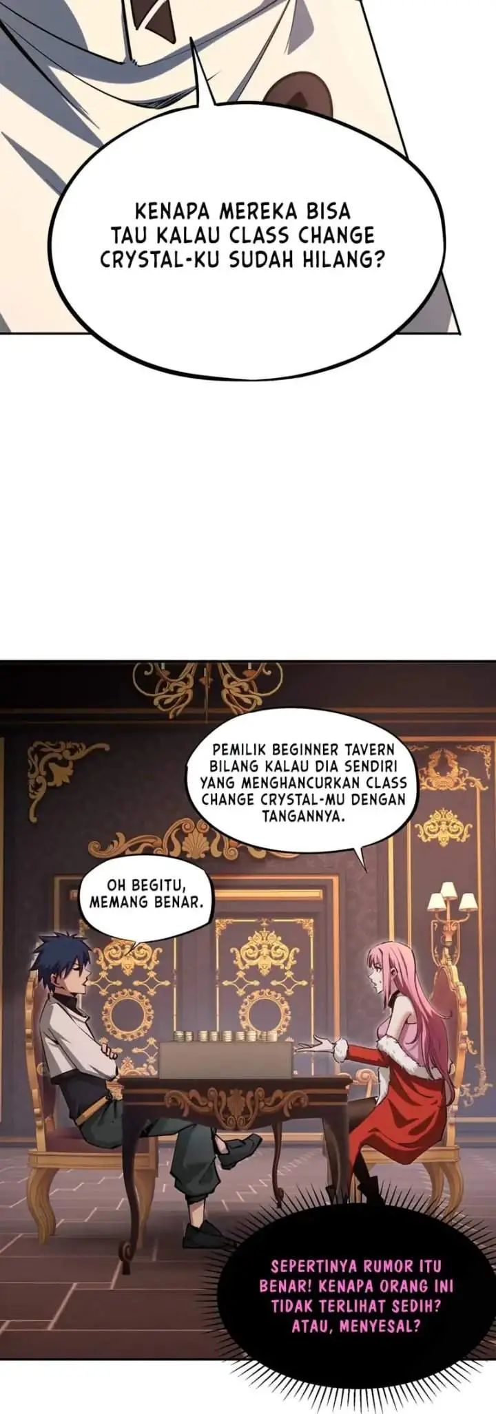 image-komik-all-people-scramble-for-the-tower-i-cleared-999-floors-in-advance-chapter-17-5/38