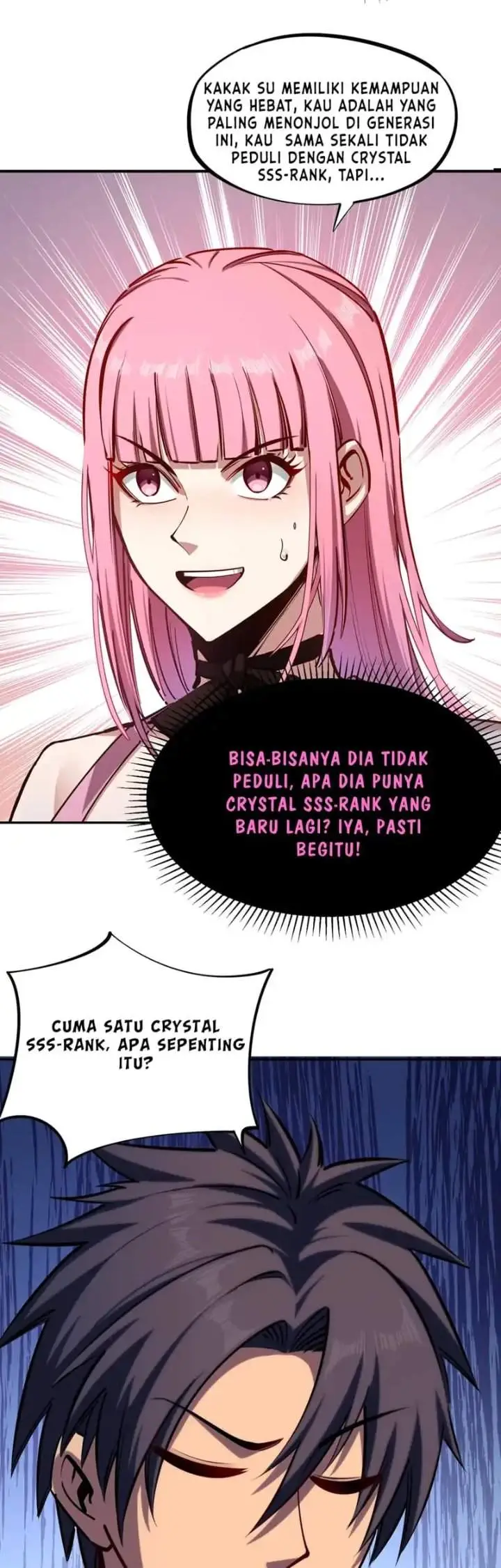 image-komik-all-people-scramble-for-the-tower-i-cleared-999-floors-in-advance-chapter-17-6/38