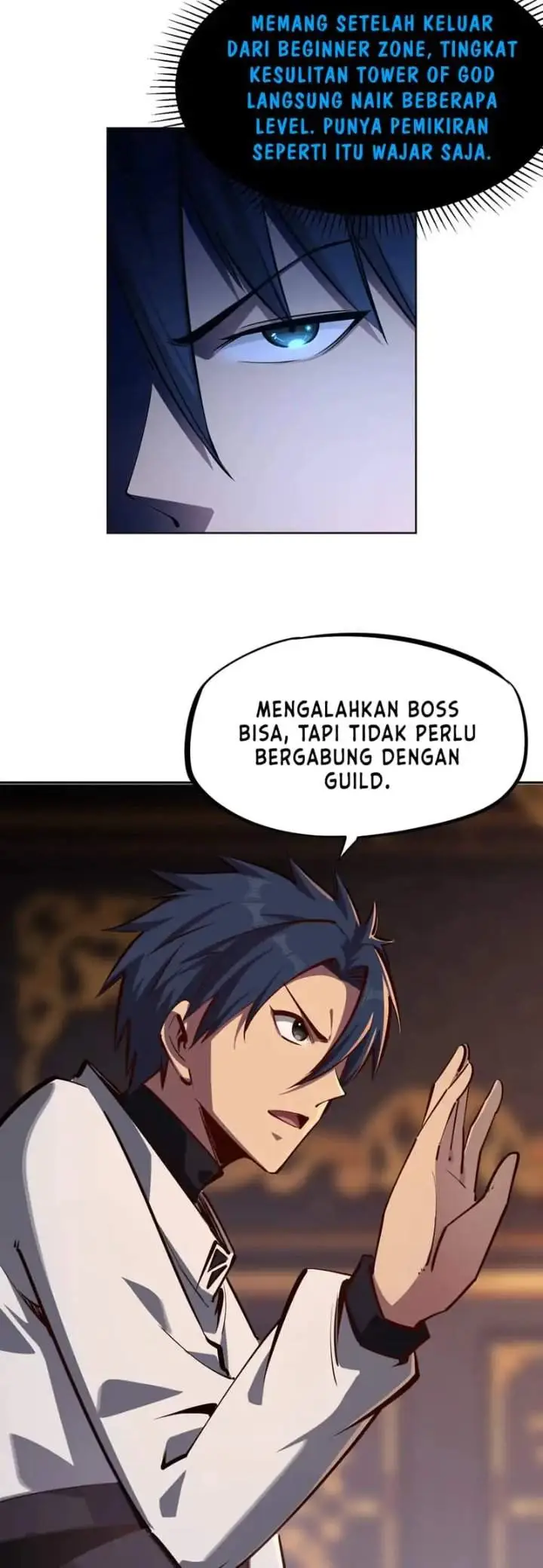 image-komik-all-people-scramble-for-the-tower-i-cleared-999-floors-in-advance-chapter-17-8/38