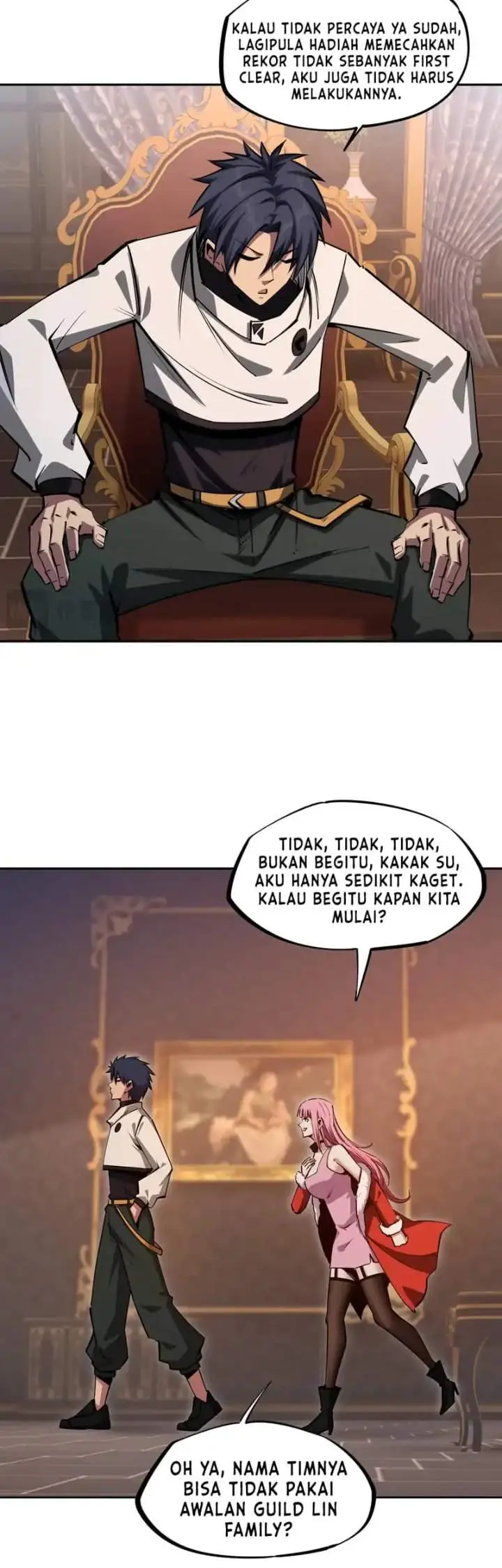 image-komik-all-people-scramble-for-the-tower-i-cleared-999-floors-in-advance-chapter-17-10/38