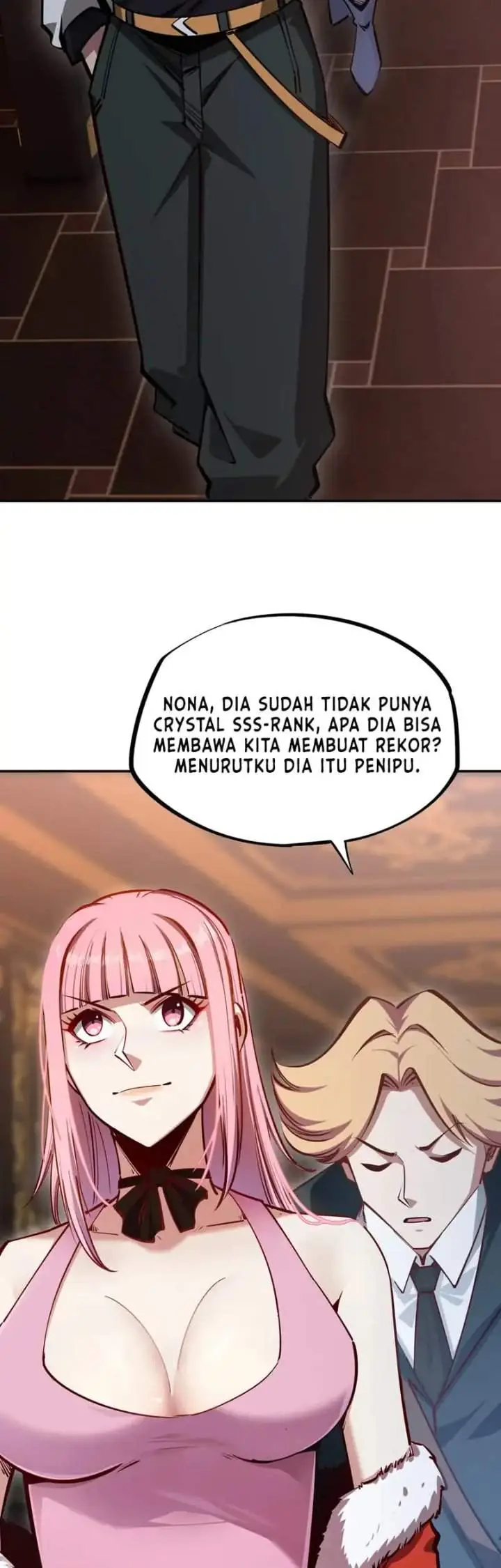 image-komik-all-people-scramble-for-the-tower-i-cleared-999-floors-in-advance-chapter-17-12/38