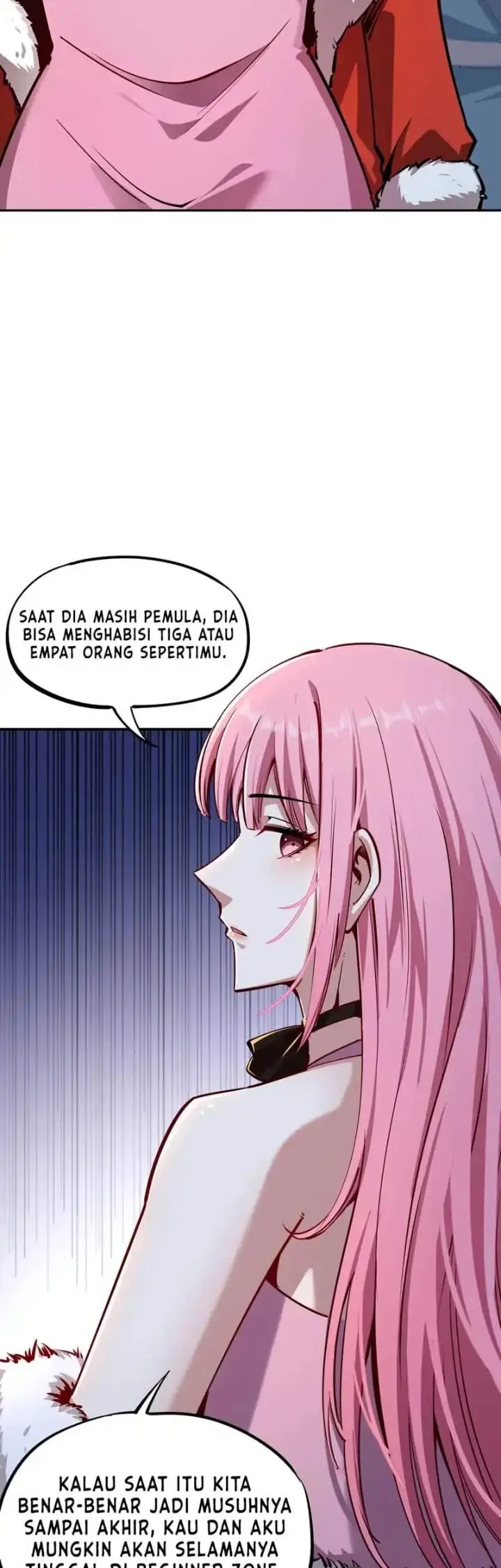 image-komik-all-people-scramble-for-the-tower-i-cleared-999-floors-in-advance-chapter-17-13/38