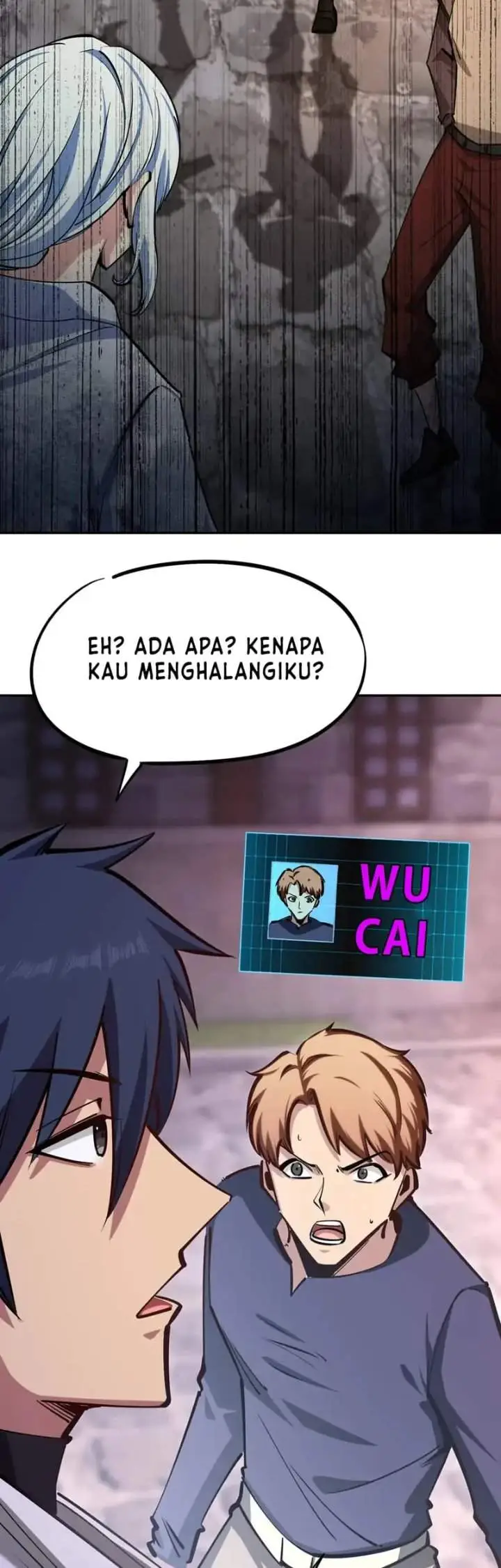 image-komik-all-people-scramble-for-the-tower-i-cleared-999-floors-in-advance-chapter-17-16/38