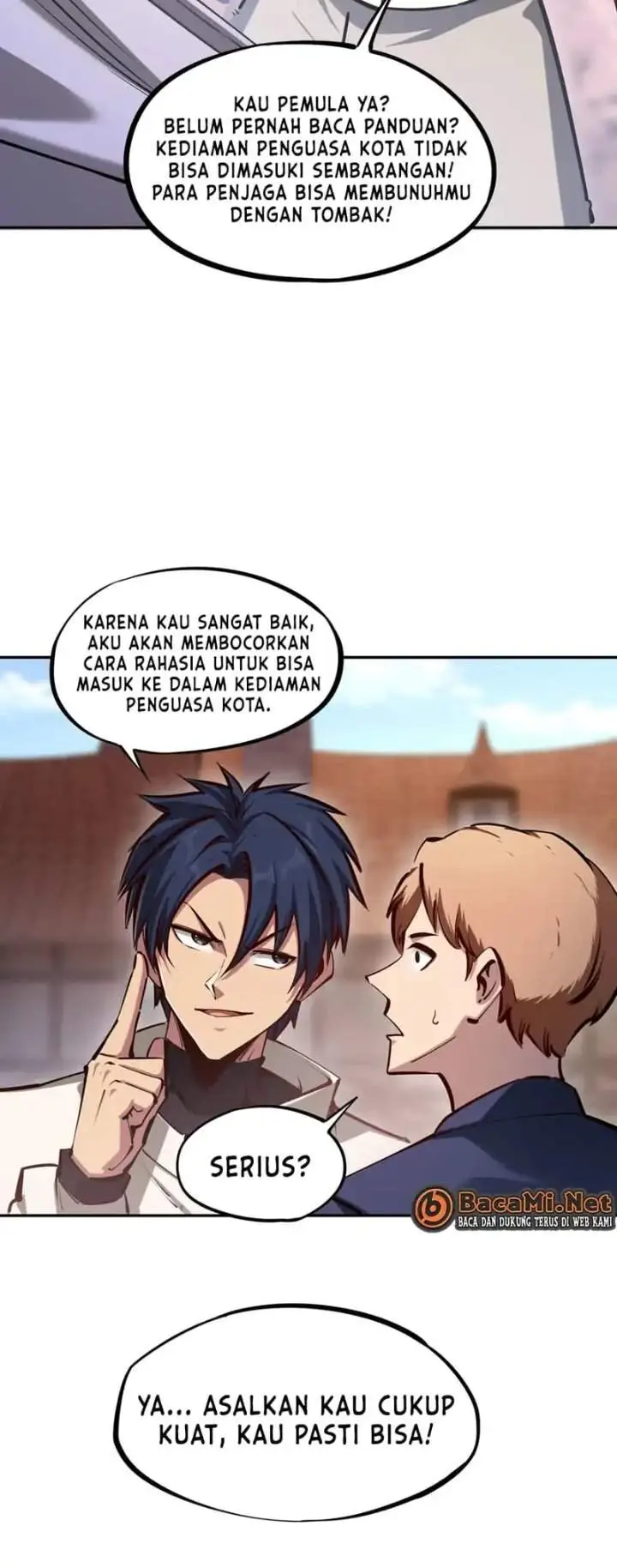 image-komik-all-people-scramble-for-the-tower-i-cleared-999-floors-in-advance-chapter-17-17/38
