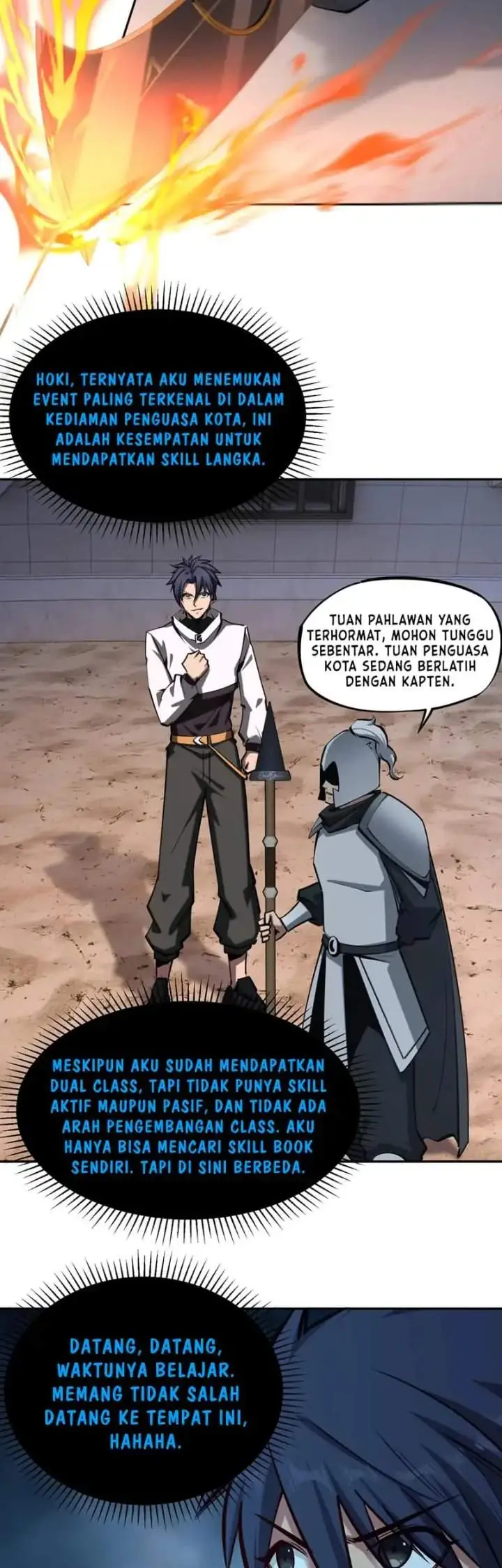 image-komik-all-people-scramble-for-the-tower-i-cleared-999-floors-in-advance-chapter-17-22/38