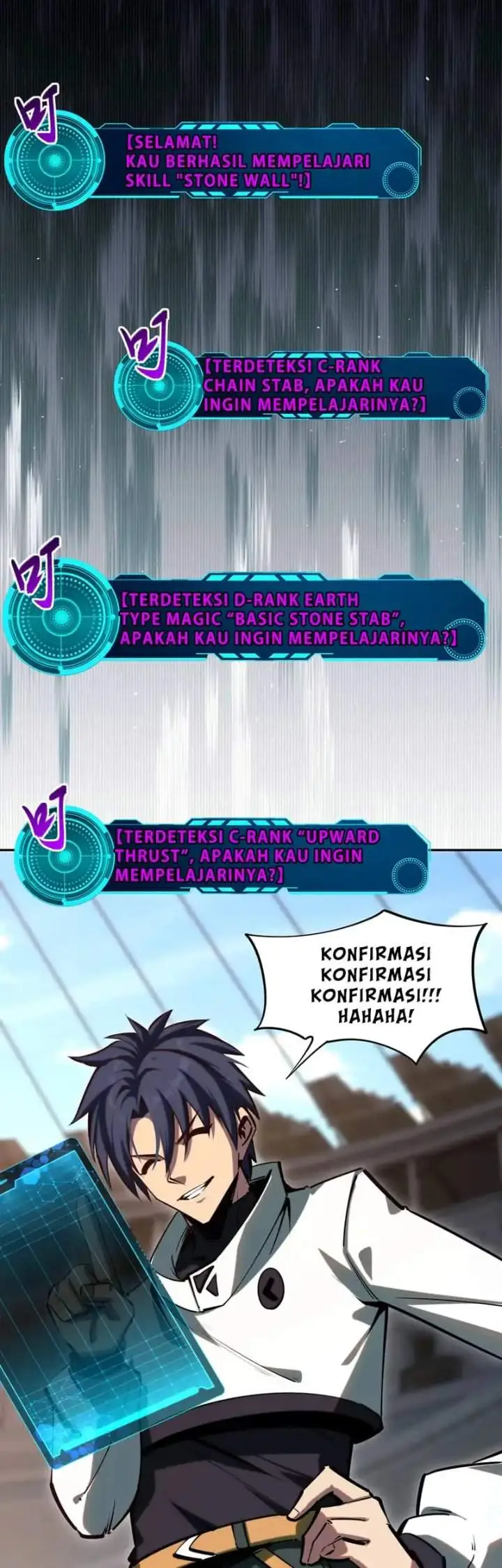 image-komik-all-people-scramble-for-the-tower-i-cleared-999-floors-in-advance-chapter-17-24/38