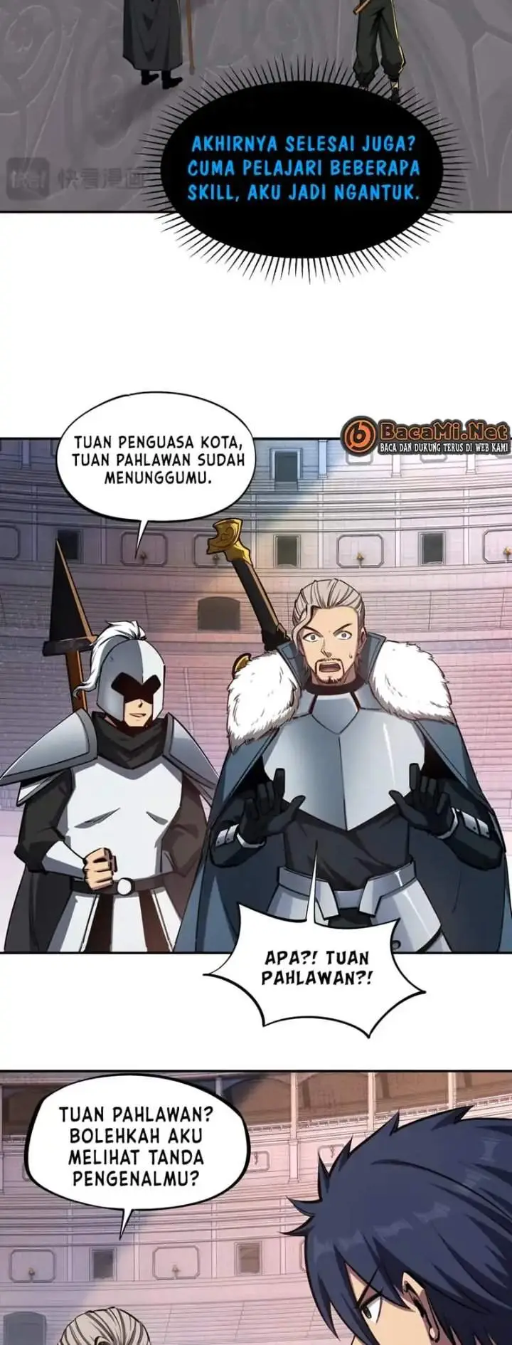image-komik-all-people-scramble-for-the-tower-i-cleared-999-floors-in-advance-chapter-17-26/38