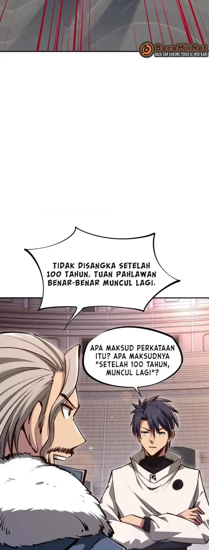 image-komik-all-people-scramble-for-the-tower-i-cleared-999-floors-in-advance-chapter-17-29/38