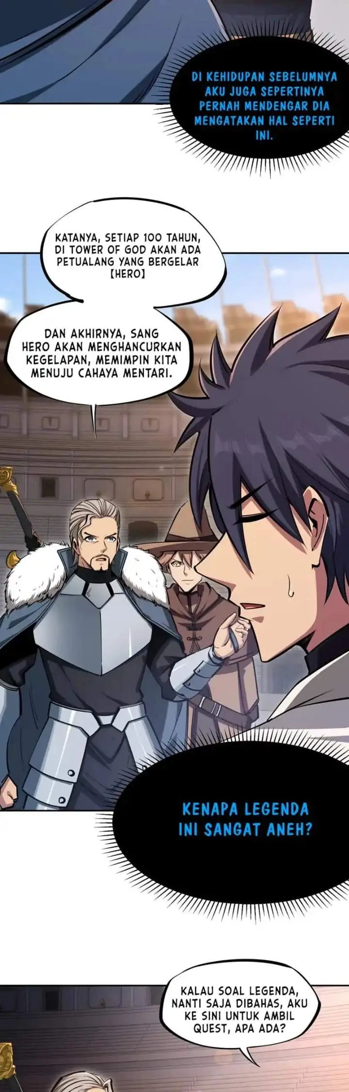 image-komik-all-people-scramble-for-the-tower-i-cleared-999-floors-in-advance-chapter-17-30/38