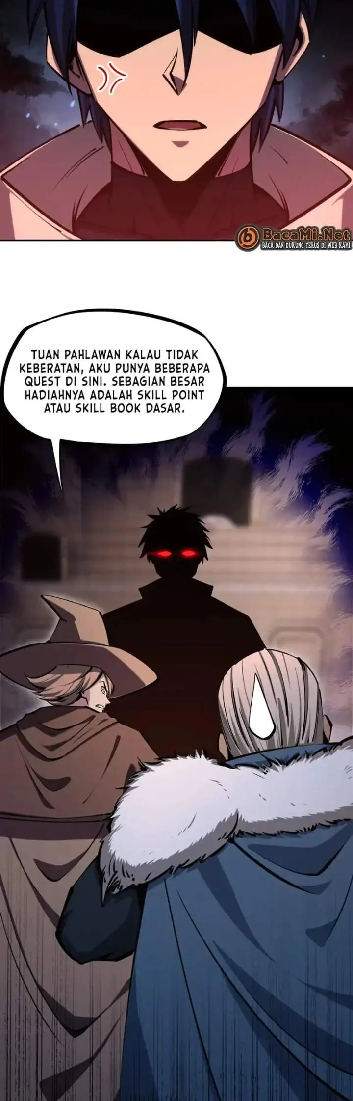 image-komik-all-people-scramble-for-the-tower-i-cleared-999-floors-in-advance-chapter-17-32/38