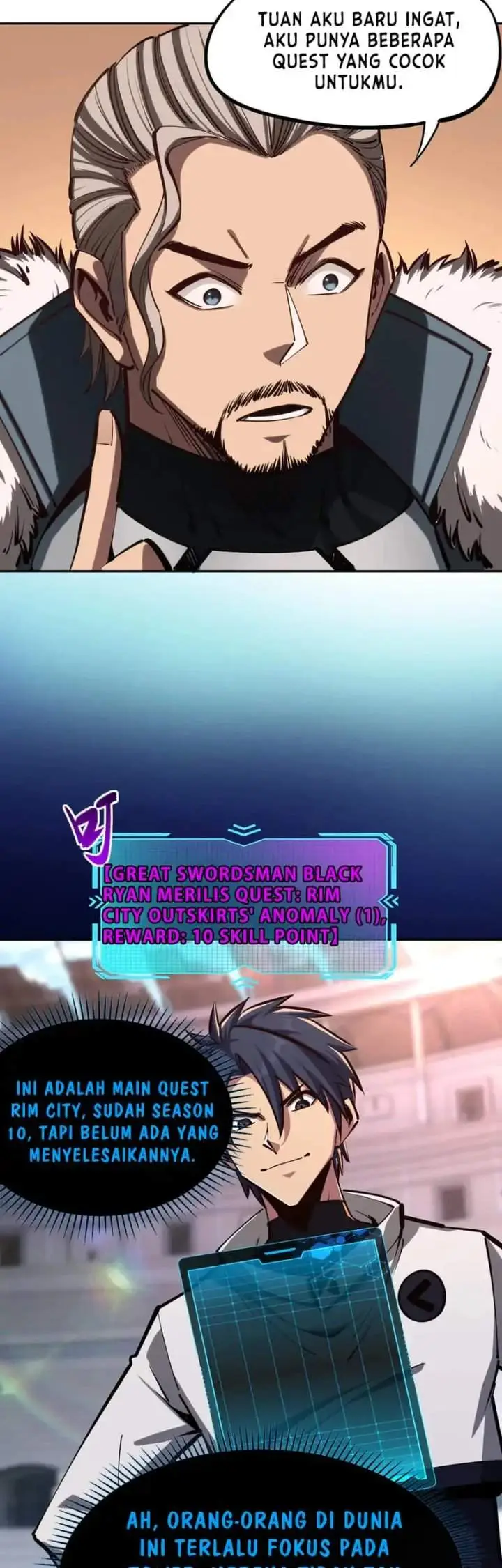 image-komik-all-people-scramble-for-the-tower-i-cleared-999-floors-in-advance-chapter-17-34/38