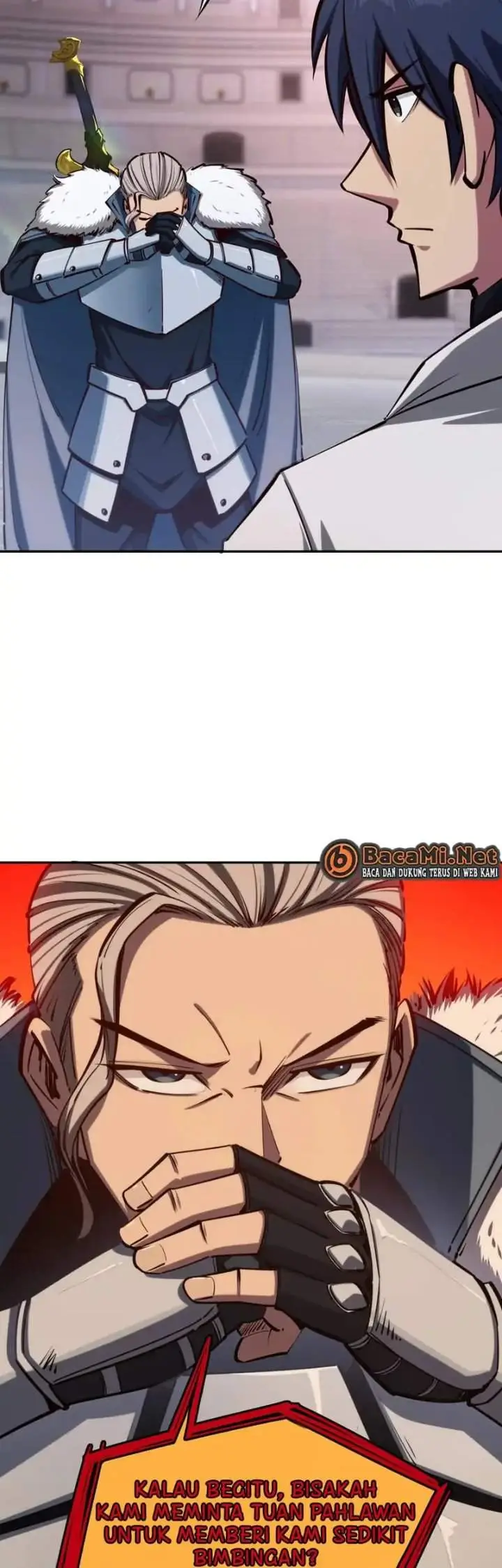 image-komik-all-people-scramble-for-the-tower-i-cleared-999-floors-in-advance-chapter-17-36/38