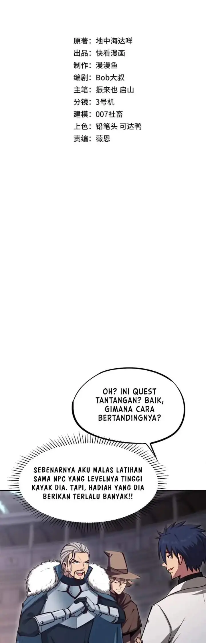 image-komik-all-people-scramble-for-the-tower-i-cleared-999-floors-in-advance-chapter-18-1/37