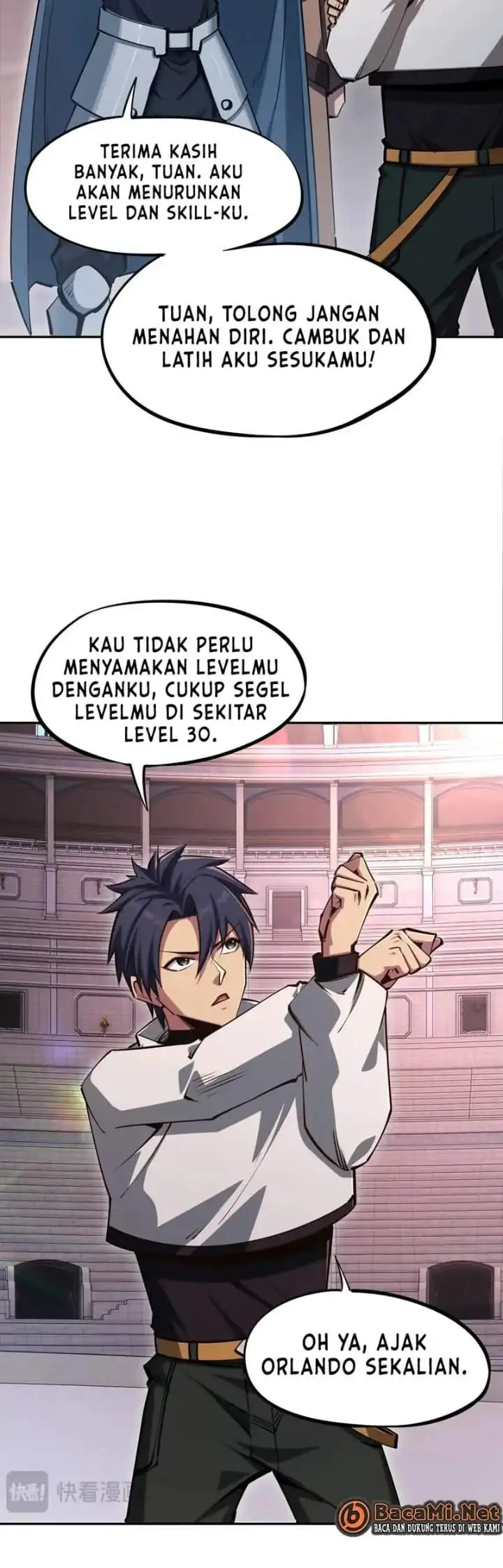image-komik-all-people-scramble-for-the-tower-i-cleared-999-floors-in-advance-chapter-18-2/37