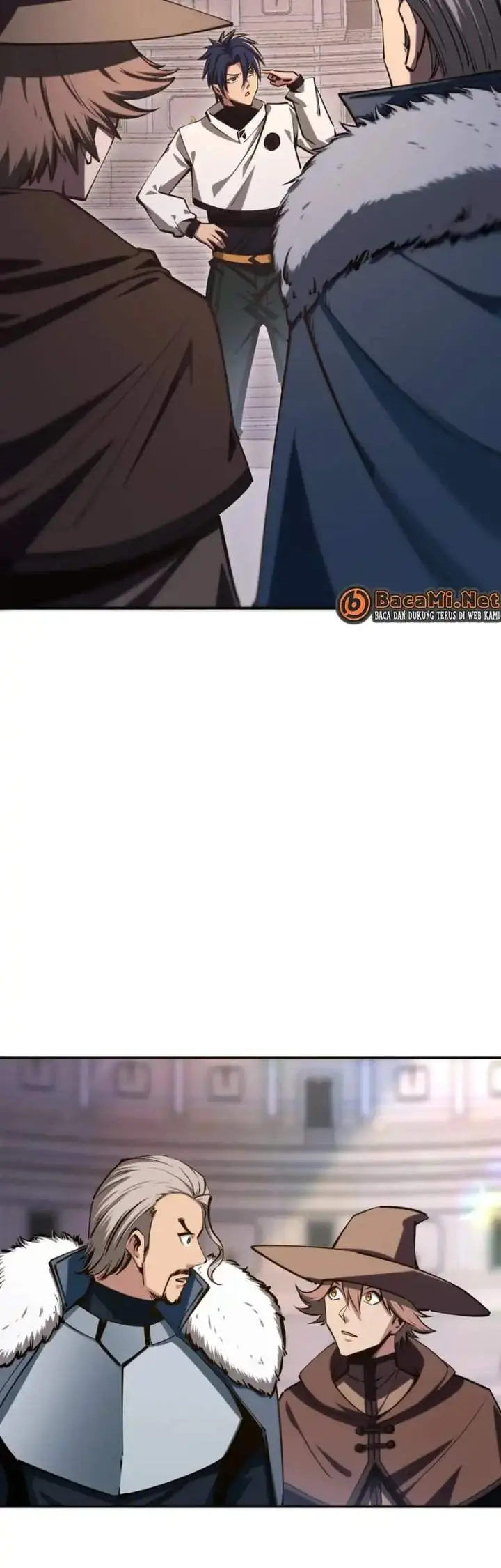 image-komik-all-people-scramble-for-the-tower-i-cleared-999-floors-in-advance-chapter-18-4/37