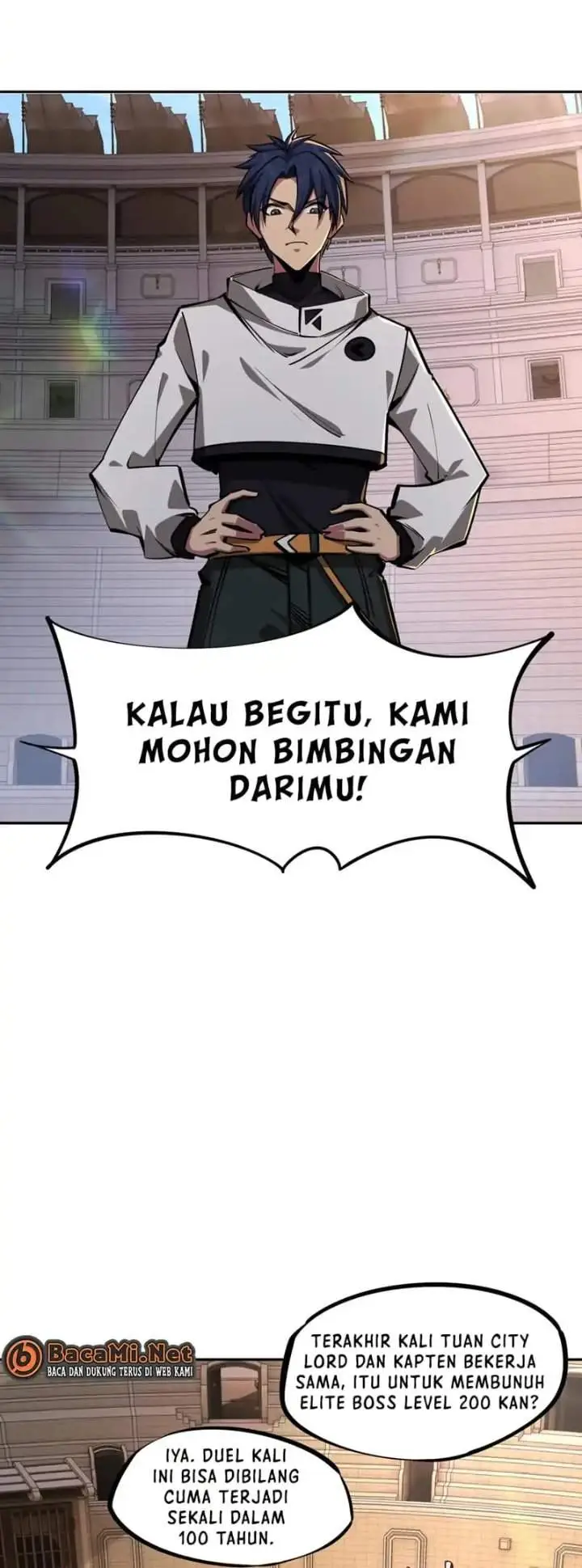 image-komik-all-people-scramble-for-the-tower-i-cleared-999-floors-in-advance-chapter-18-5/37