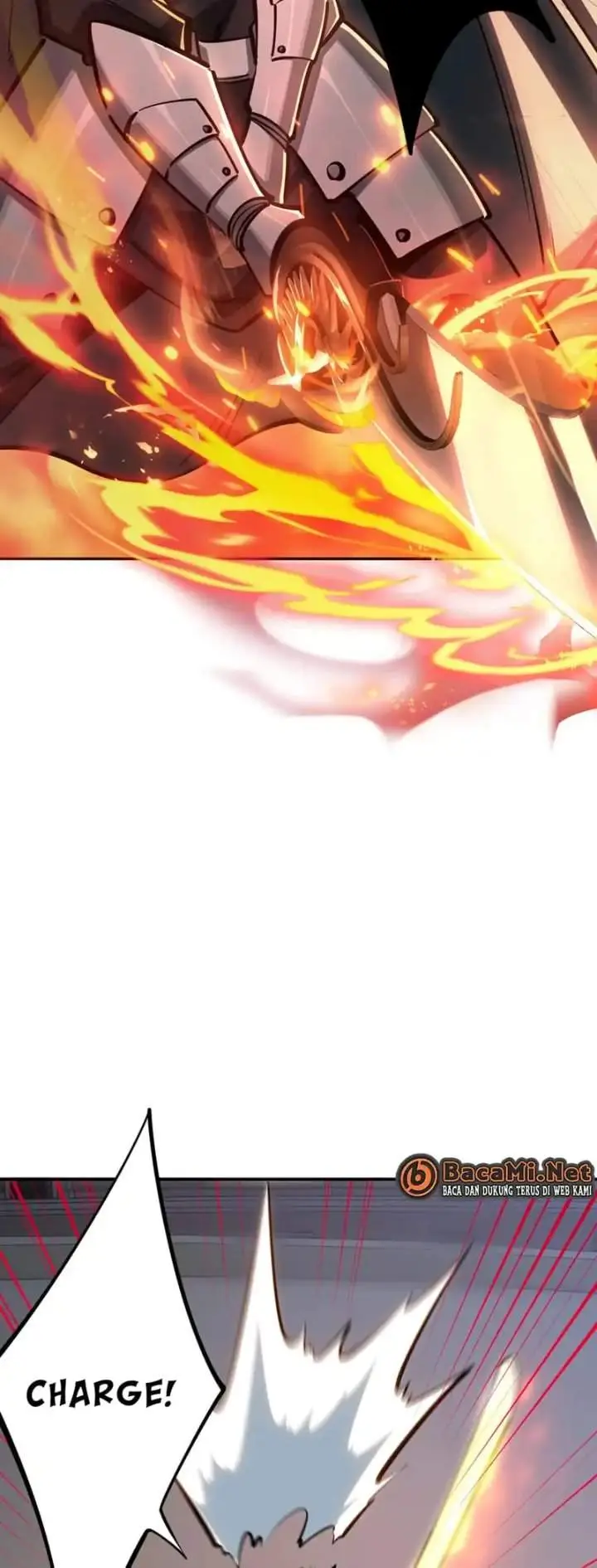 image-komik-all-people-scramble-for-the-tower-i-cleared-999-floors-in-advance-chapter-18-8/37