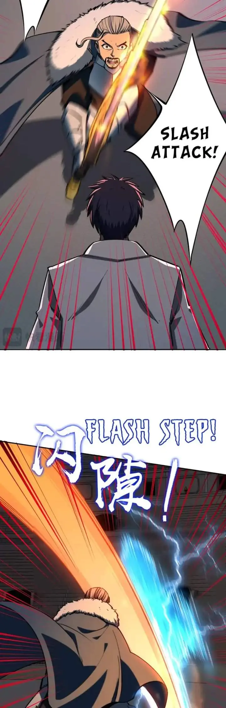 image-komik-all-people-scramble-for-the-tower-i-cleared-999-floors-in-advance-chapter-18-9/37