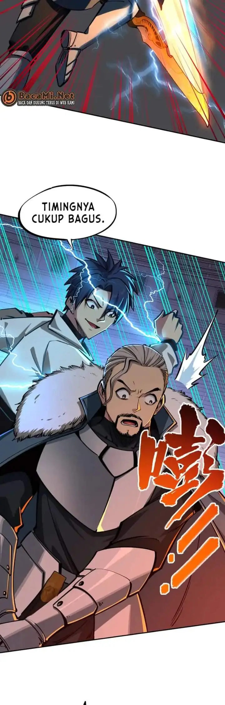 image-komik-all-people-scramble-for-the-tower-i-cleared-999-floors-in-advance-chapter-18-10/37