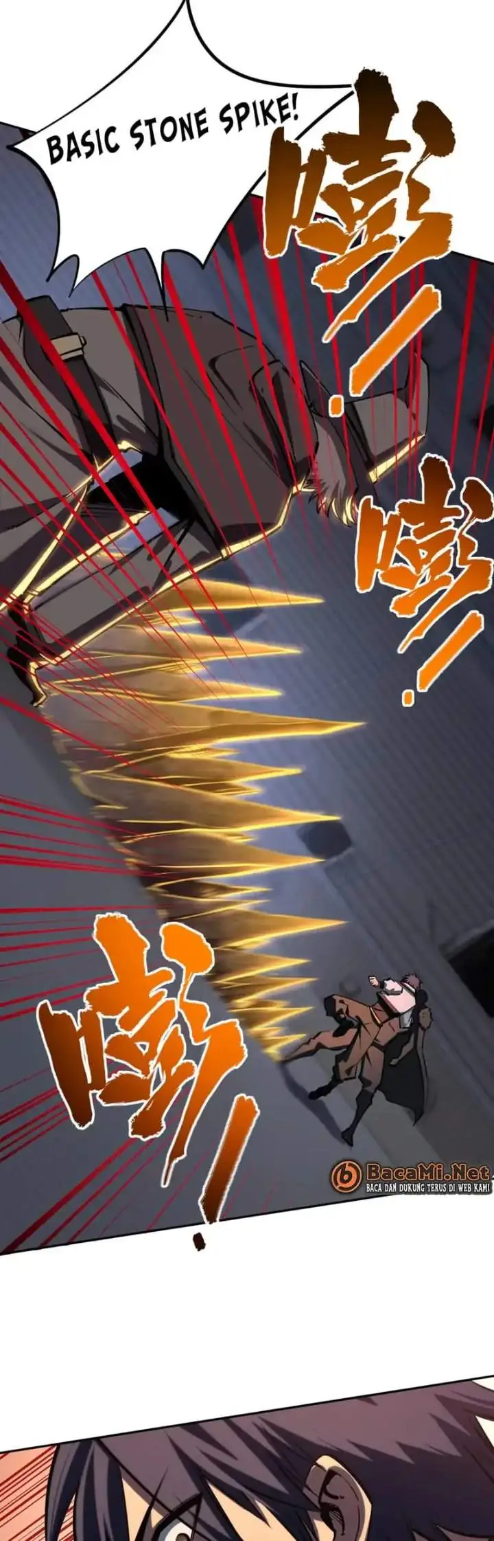 image-komik-all-people-scramble-for-the-tower-i-cleared-999-floors-in-advance-chapter-18-11/37