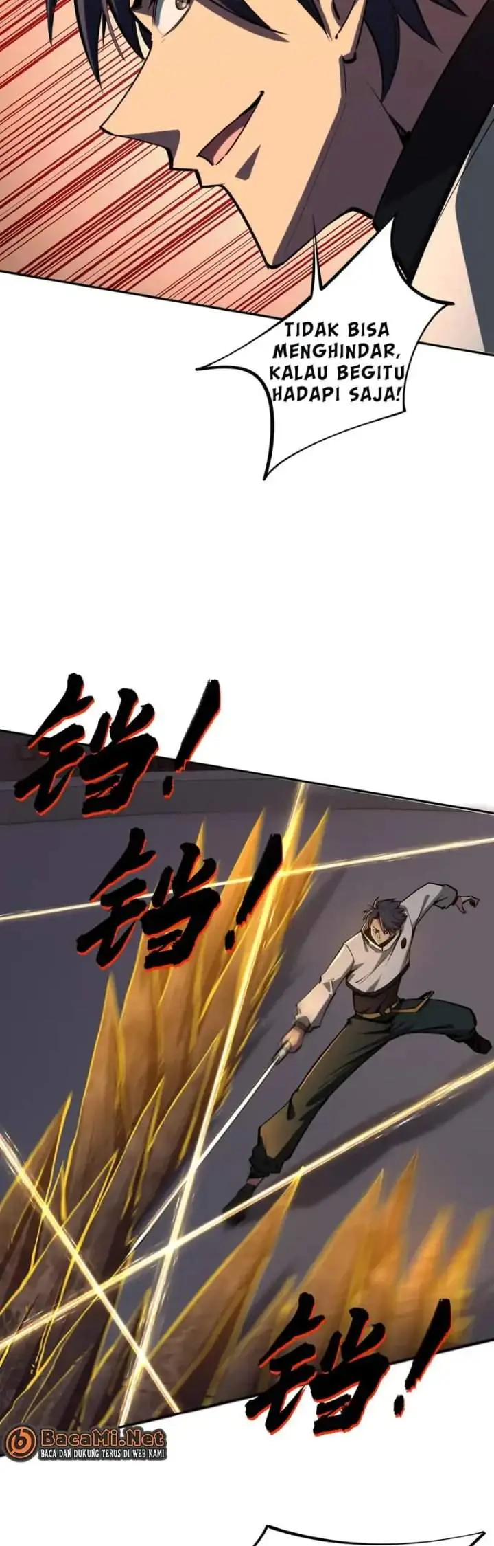 image-komik-all-people-scramble-for-the-tower-i-cleared-999-floors-in-advance-chapter-18-12/37