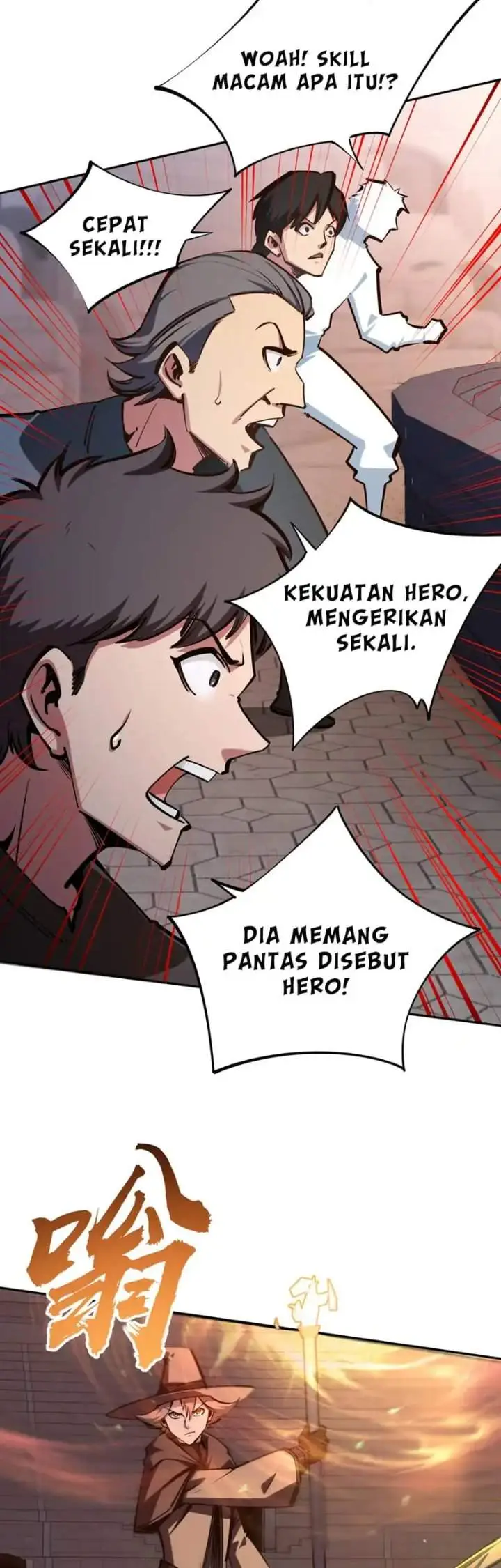 image-komik-all-people-scramble-for-the-tower-i-cleared-999-floors-in-advance-chapter-18-13/37