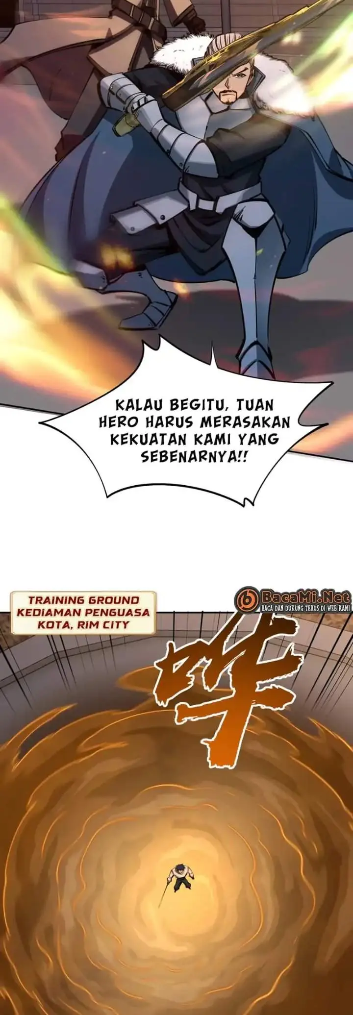 image-komik-all-people-scramble-for-the-tower-i-cleared-999-floors-in-advance-chapter-18-14/37