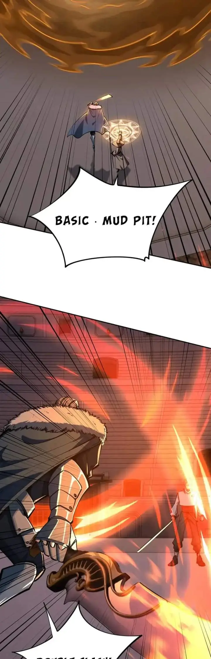 image-komik-all-people-scramble-for-the-tower-i-cleared-999-floors-in-advance-chapter-18-15/37