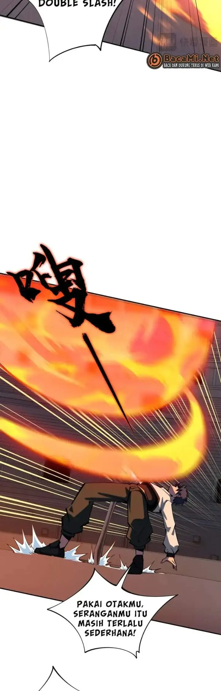 image-komik-all-people-scramble-for-the-tower-i-cleared-999-floors-in-advance-chapter-18-16/37