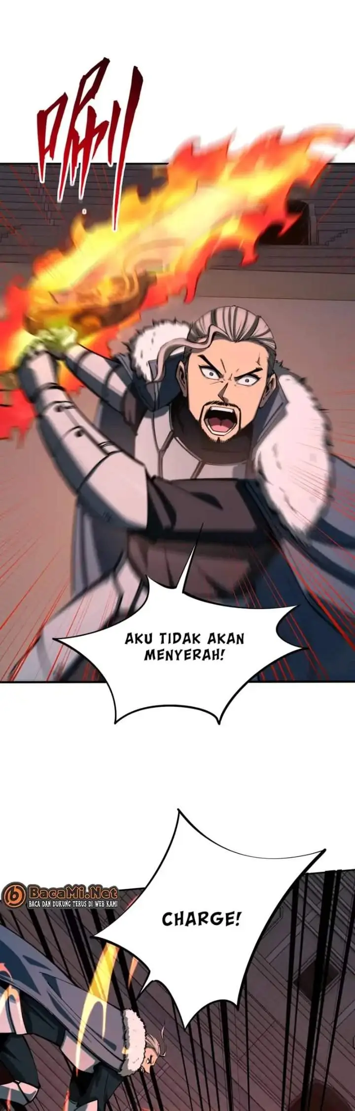 image-komik-all-people-scramble-for-the-tower-i-cleared-999-floors-in-advance-chapter-18-21/37