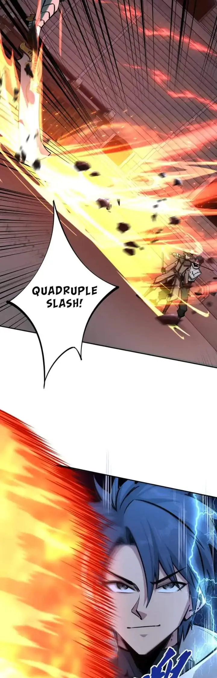image-komik-all-people-scramble-for-the-tower-i-cleared-999-floors-in-advance-chapter-18-22/37