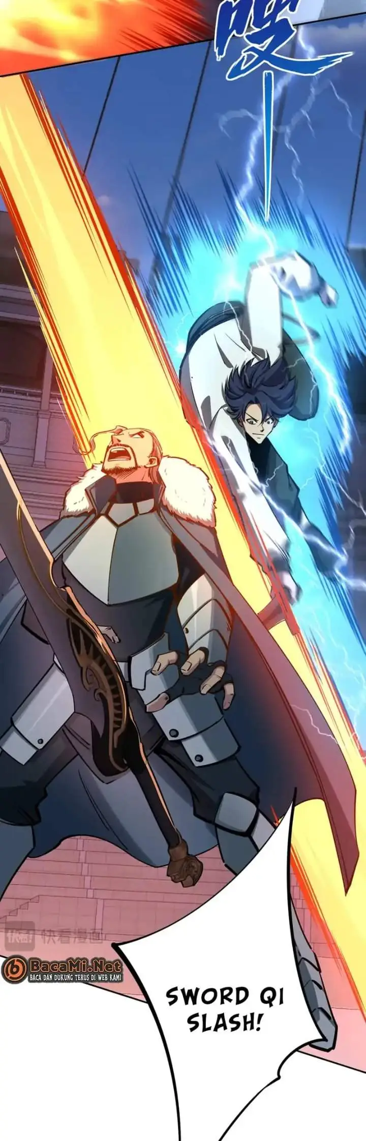 image-komik-all-people-scramble-for-the-tower-i-cleared-999-floors-in-advance-chapter-18-23/37