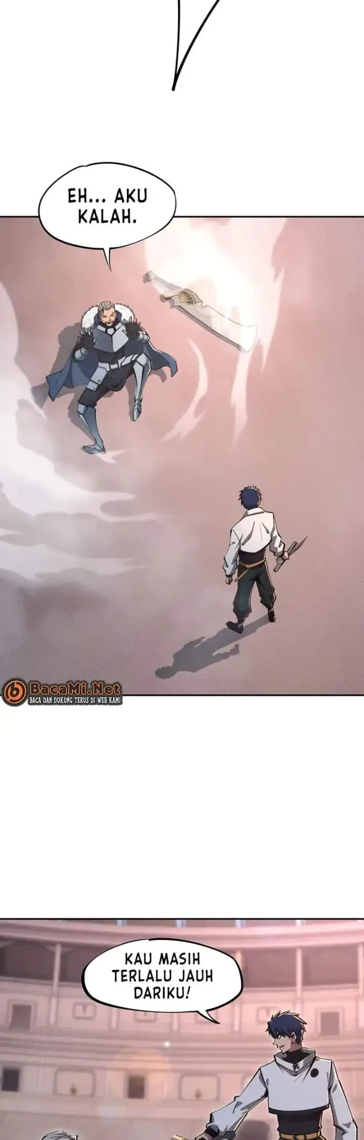 image-komik-all-people-scramble-for-the-tower-i-cleared-999-floors-in-advance-chapter-18-24/37