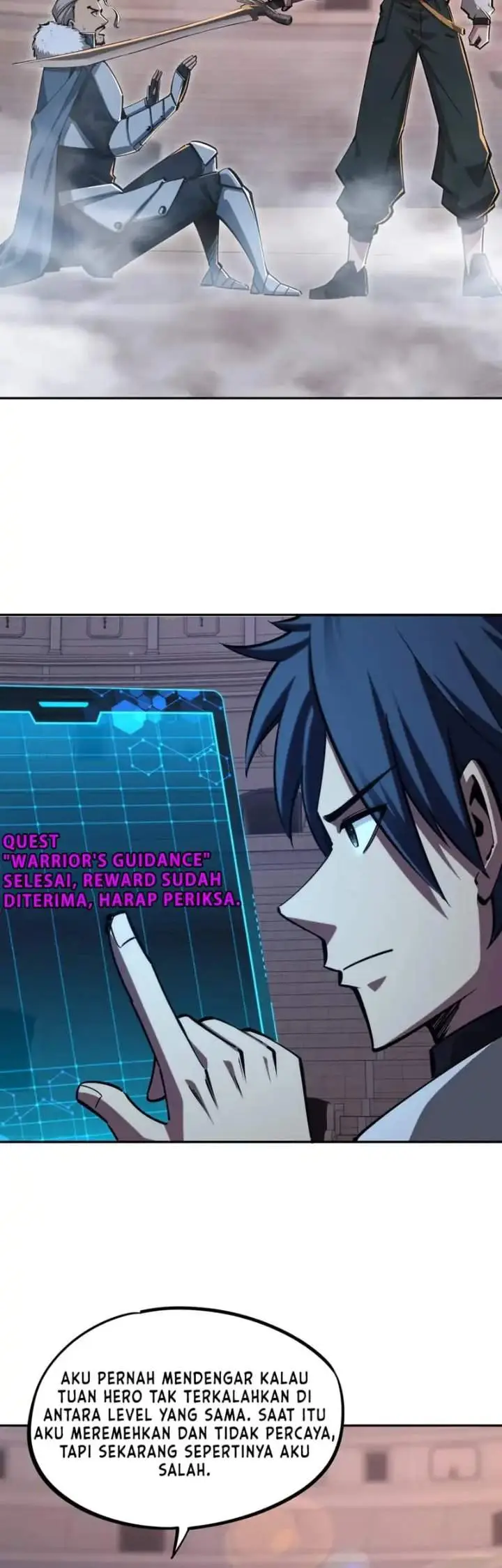 image-komik-all-people-scramble-for-the-tower-i-cleared-999-floors-in-advance-chapter-18-25/37