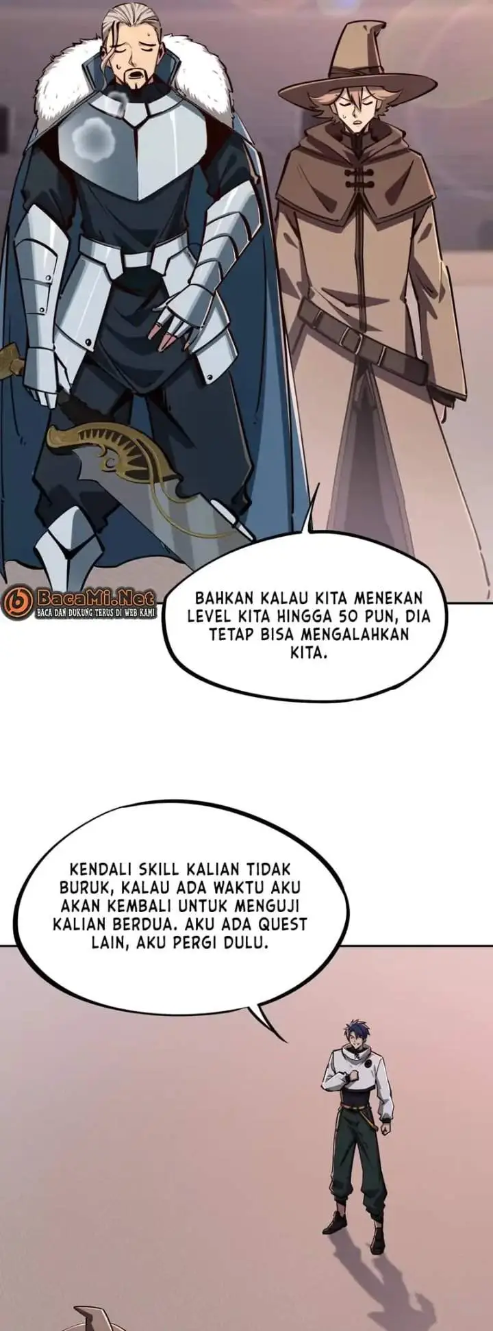 image-komik-all-people-scramble-for-the-tower-i-cleared-999-floors-in-advance-chapter-18-26/37