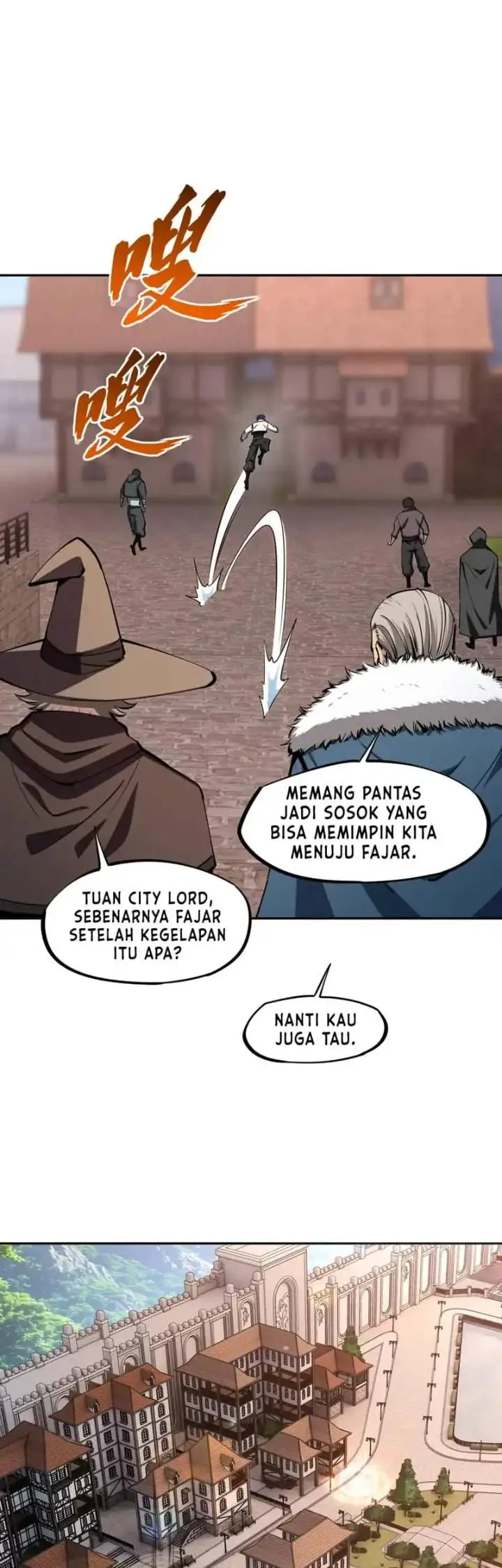 image-komik-all-people-scramble-for-the-tower-i-cleared-999-floors-in-advance-chapter-18-28/37