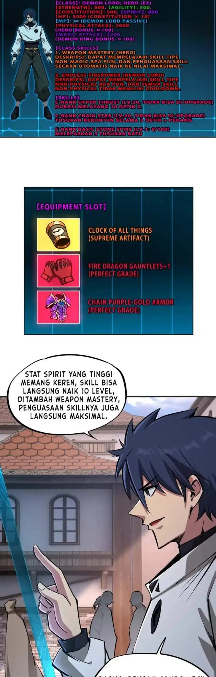 image-komik-all-people-scramble-for-the-tower-i-cleared-999-floors-in-advance-chapter-18-31/37