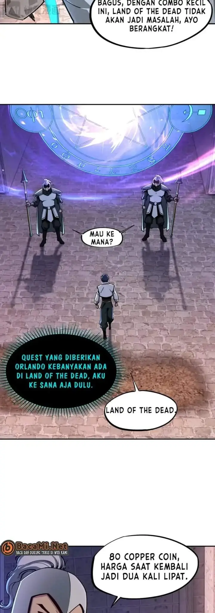 image-komik-all-people-scramble-for-the-tower-i-cleared-999-floors-in-advance-chapter-18-32/37