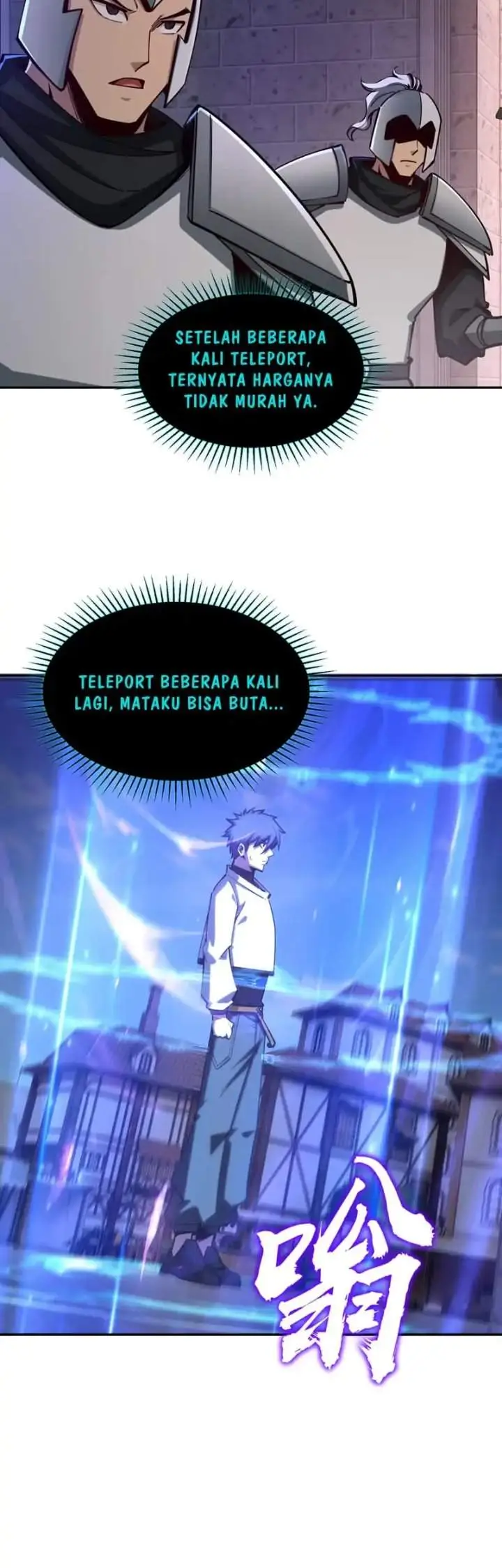 image-komik-all-people-scramble-for-the-tower-i-cleared-999-floors-in-advance-chapter-18-33/37