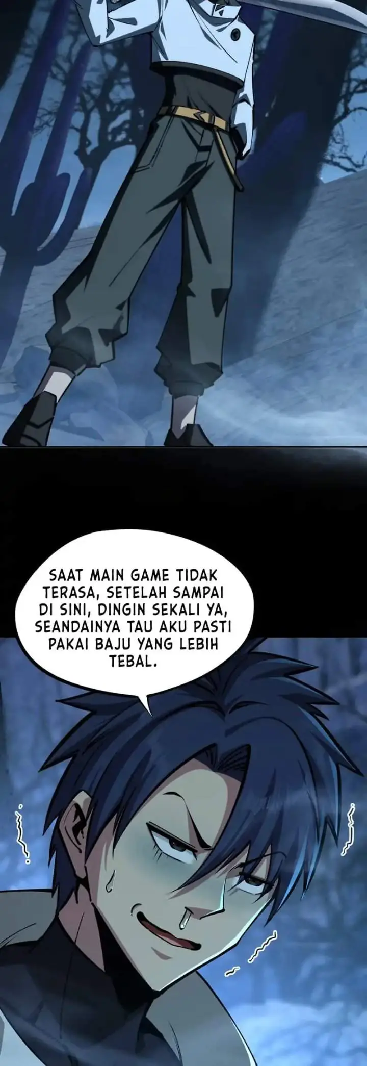 image-komik-all-people-scramble-for-the-tower-i-cleared-999-floors-in-advance-chapter-18-35/37