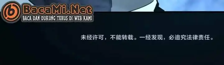 image-komik-all-people-scramble-for-the-tower-i-cleared-999-floors-in-advance-chapter-18-36/37