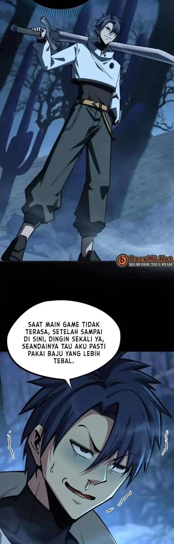 image-komik-all-people-scramble-for-the-tower-i-cleared-999-floors-in-advance-chapter-19-3/44