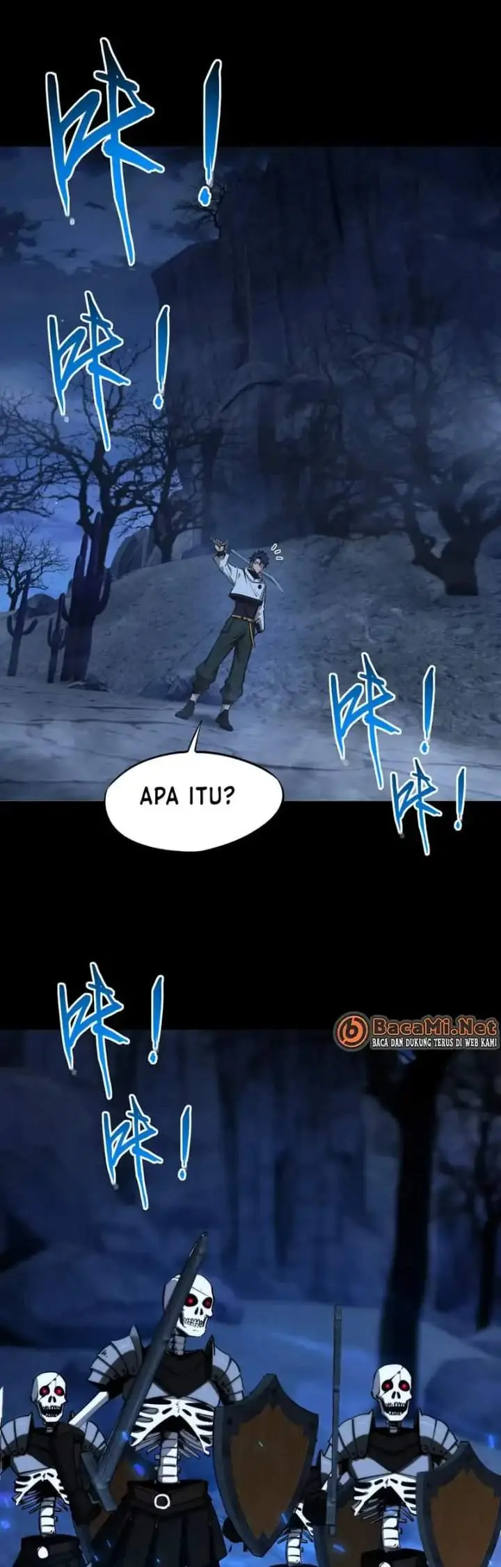 image-komik-all-people-scramble-for-the-tower-i-cleared-999-floors-in-advance-chapter-19-5/44